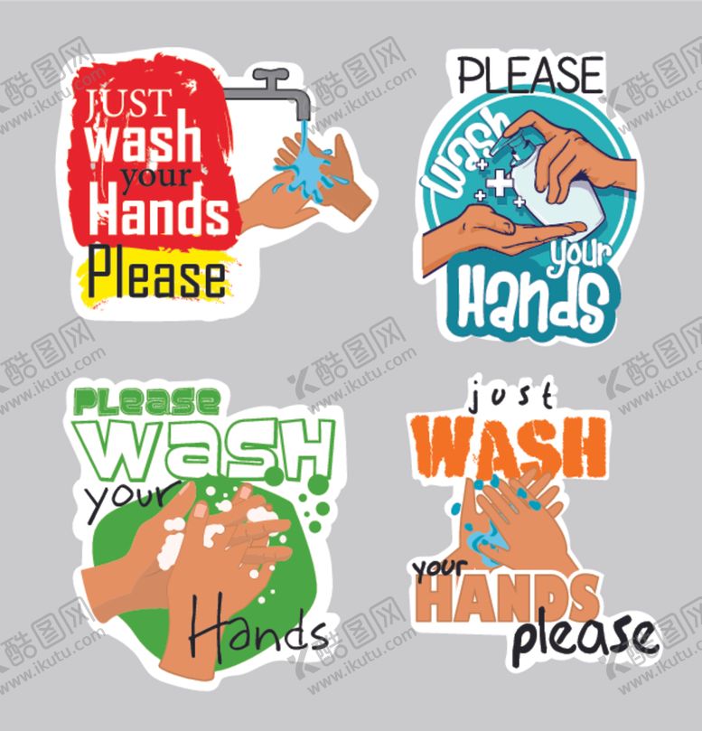 编号：77902810090725538097【酷图网】源文件下载-矢量标签素材