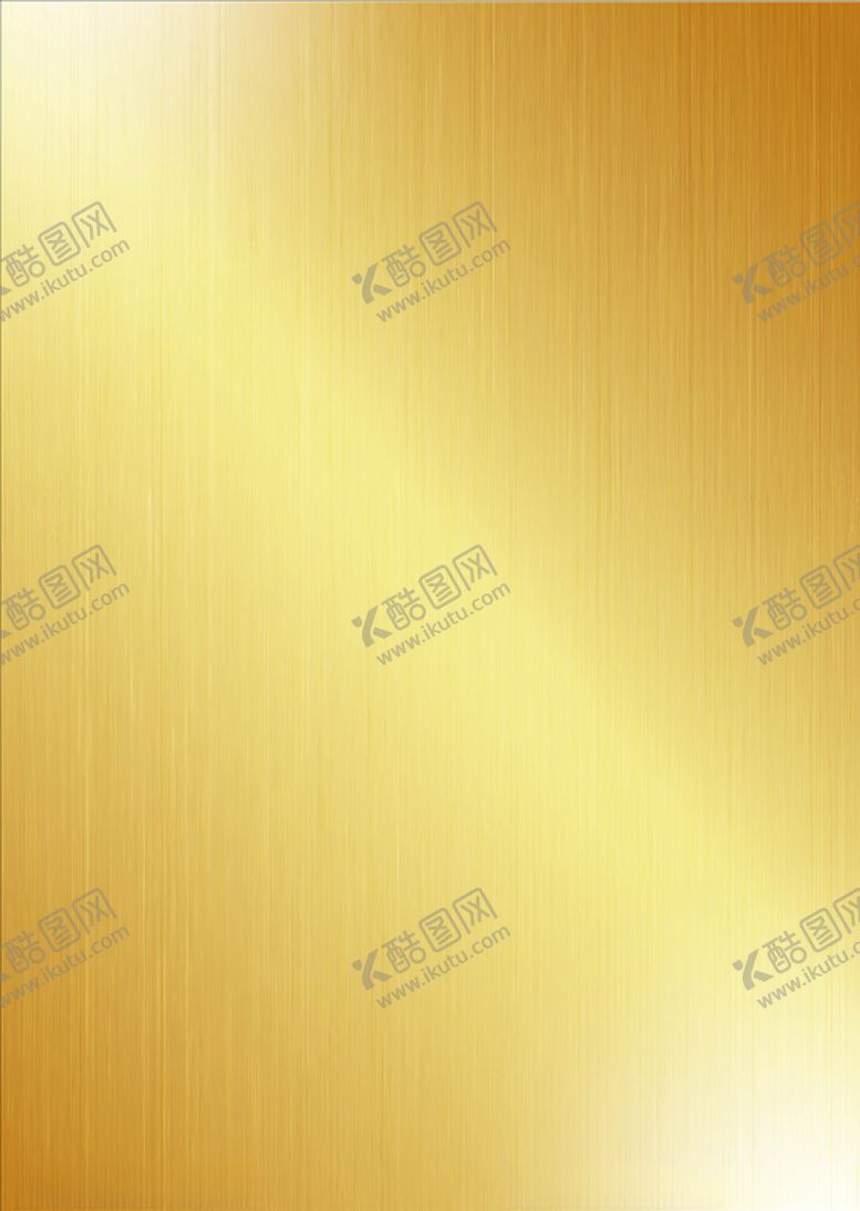 编号：64393910300322293722【酷图网】源文件下载-金色