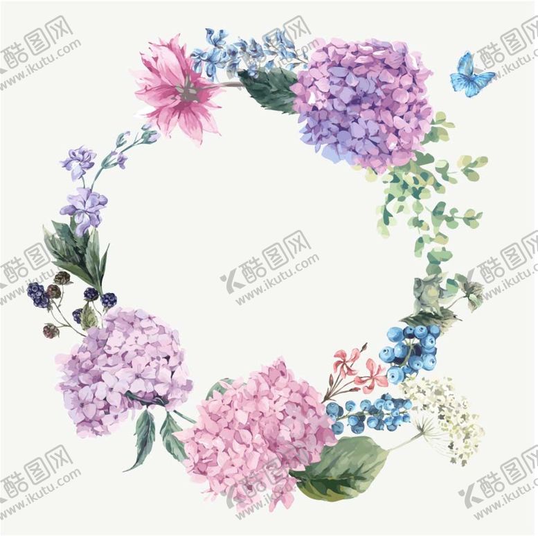 编号：61478310201809451765【酷图网】源文件下载-邀请函贺卡封面