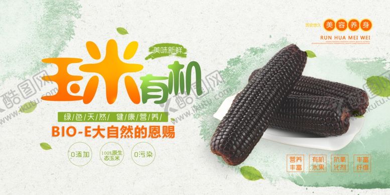 编号：12161210200156051248【酷图网】源文件下载-蔬菜
