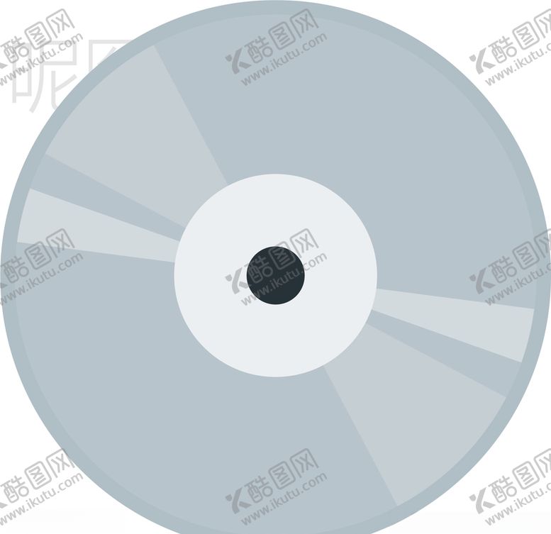 编号：72952206270627387010【酷图网】源文件下载-光盘