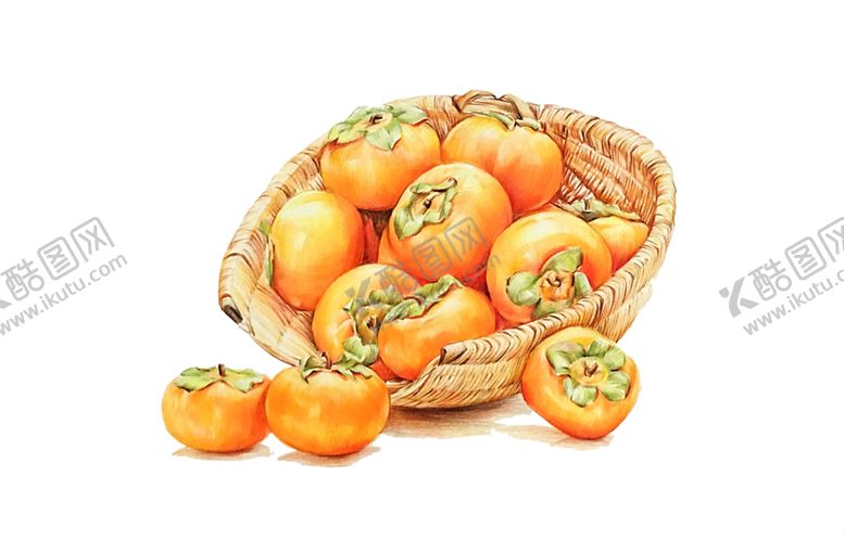 编号：81401409270049444790【酷图网】源文件下载-水果