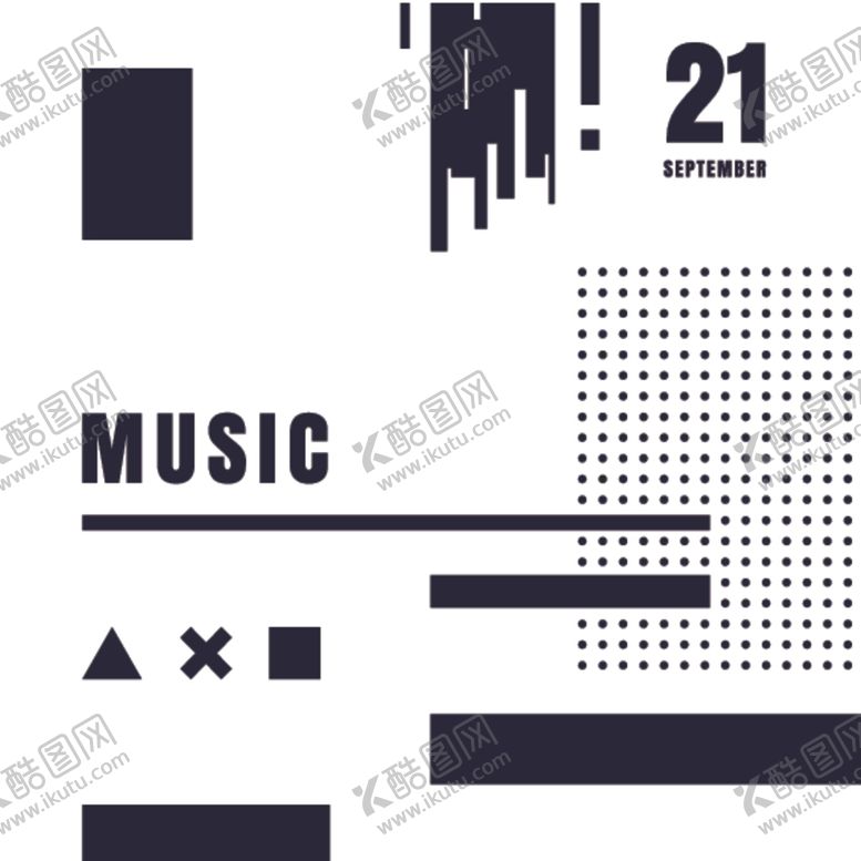 编号：84904307030846238967【酷图网】源文件下载-创意海报设计背景