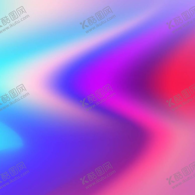 编号：20757312011337559755【酷图网】源文件下载-彩色背景           