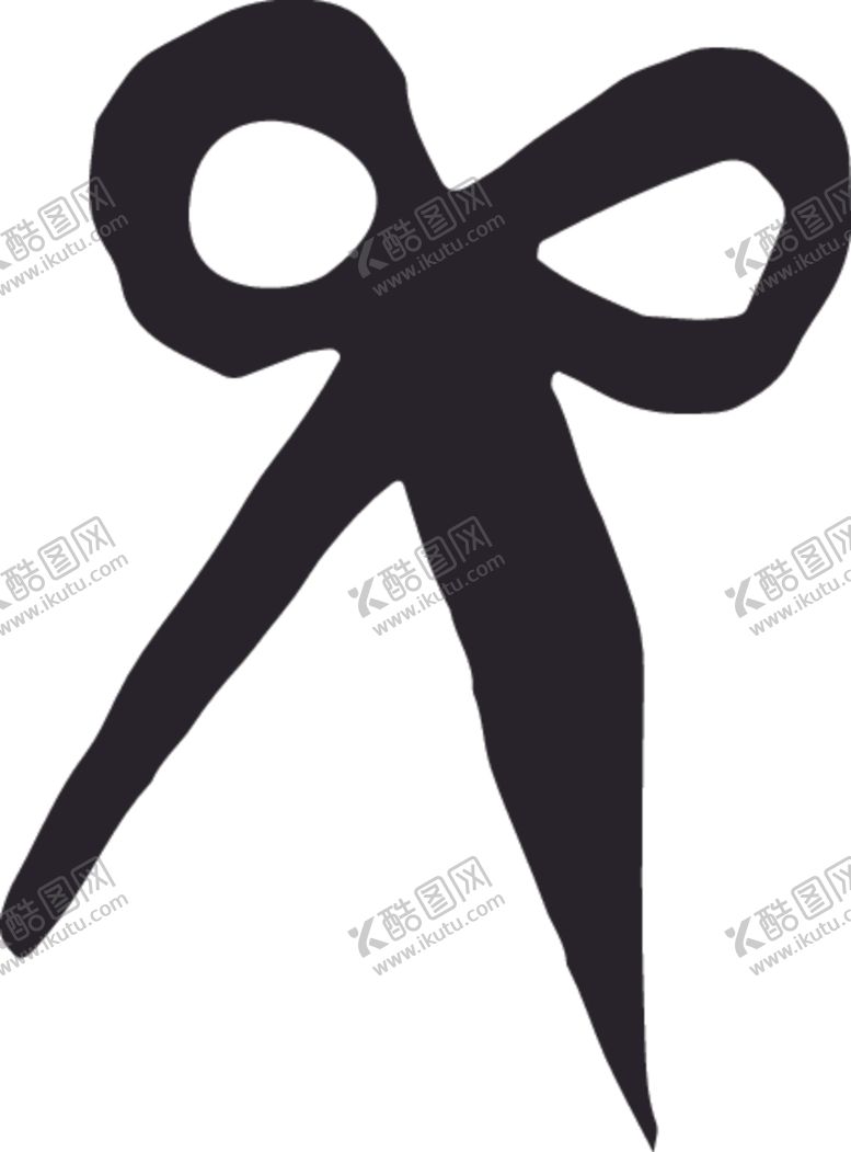 编号：77615810130136337240【酷图网】源文件下载-黑白手绘涂鸦