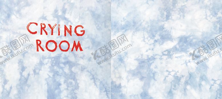 编号：77599805190915075557【酷图网】源文件下载-扎染定位