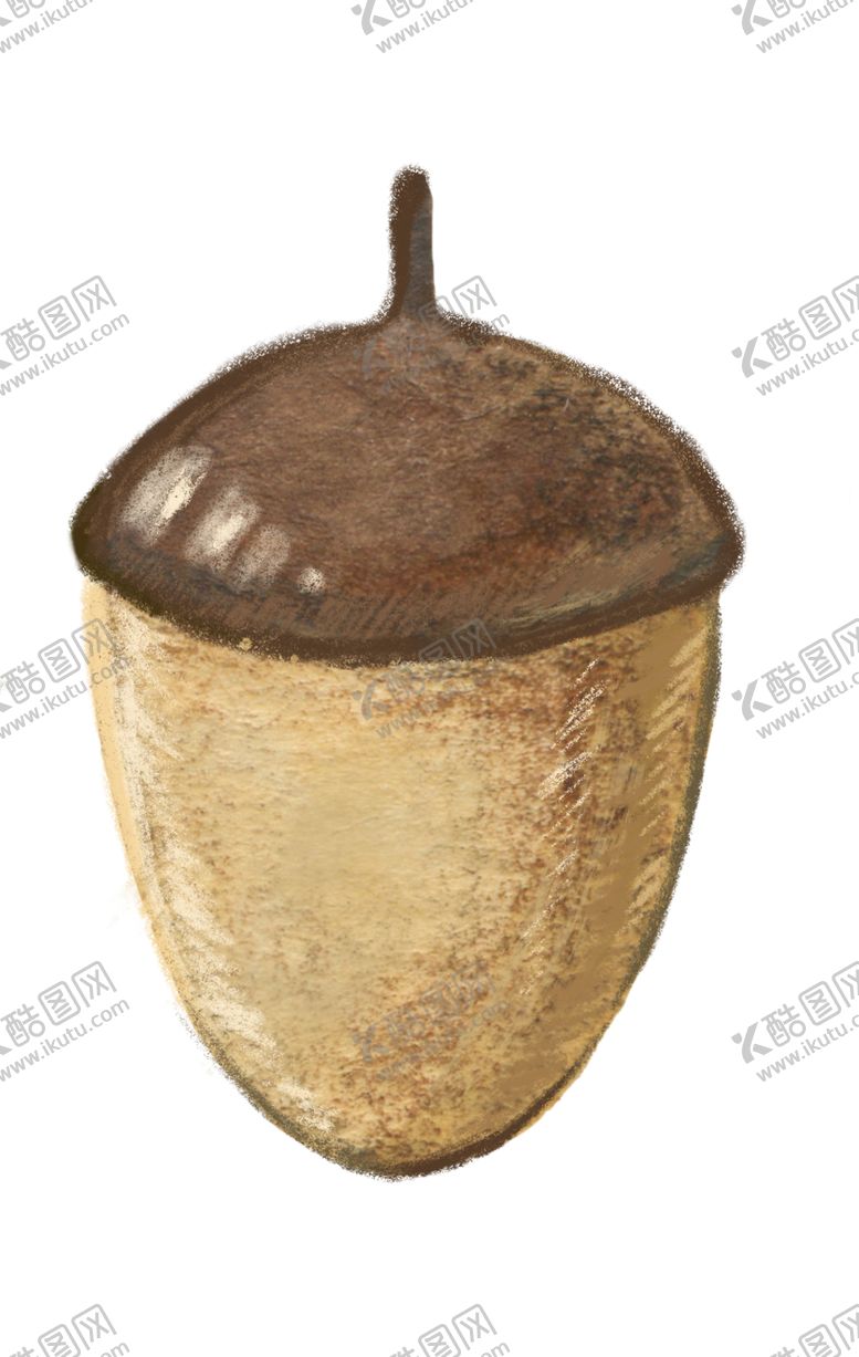 编号：83121210300331246778【酷图网】源文件下载-圣诞主题卡通元素