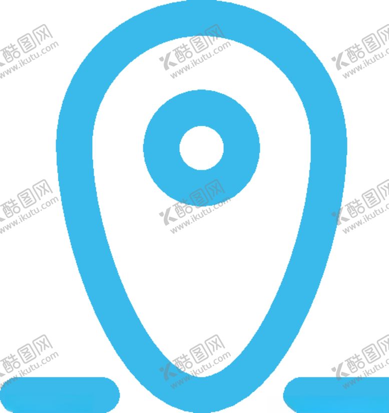 编号：69408607080702499218【酷图网】源文件下载-图标