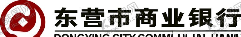 编号：38309610111541295469【酷图网】源文件下载-东营商业银行