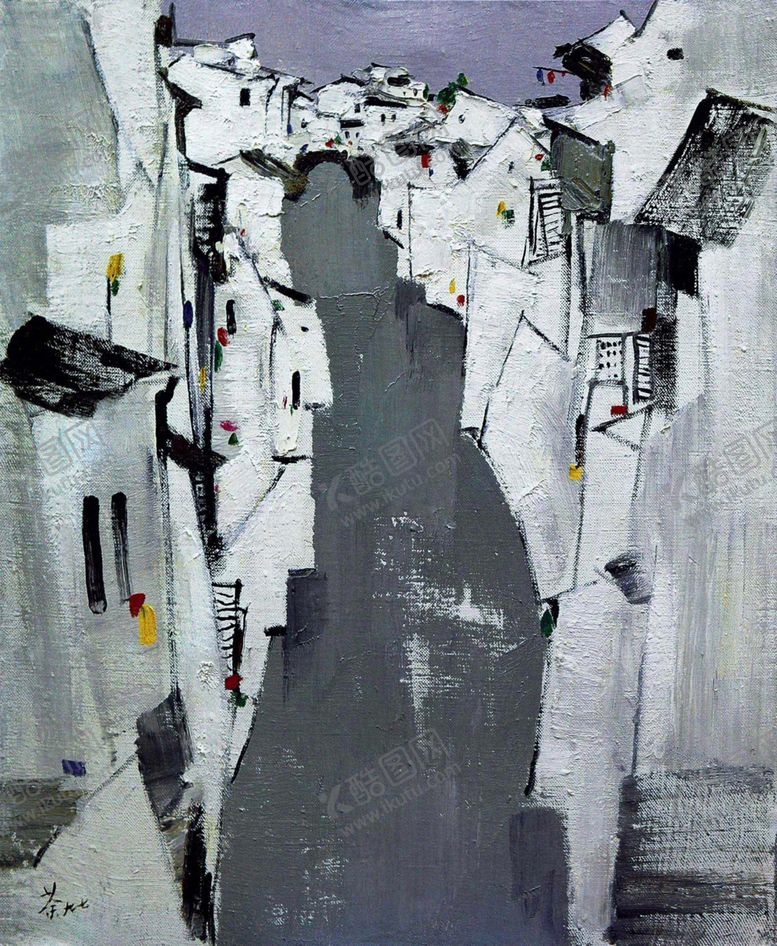 编号：90877110052129398980【酷图网】源文件下载-山水风景水墨国画