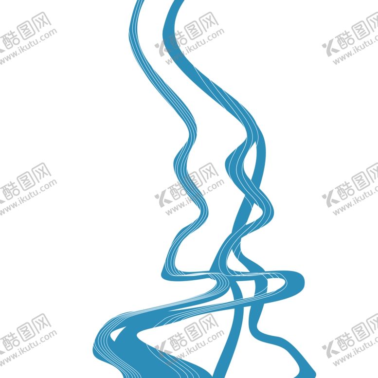 编号：58180907080946489563【酷图网】源文件下载-河流