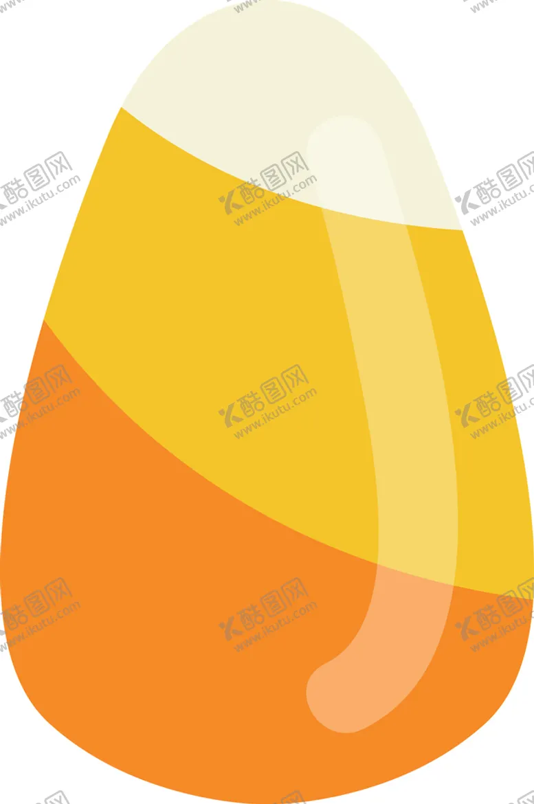 编号：04961509242127482803【酷图网】源文件下载-糖果