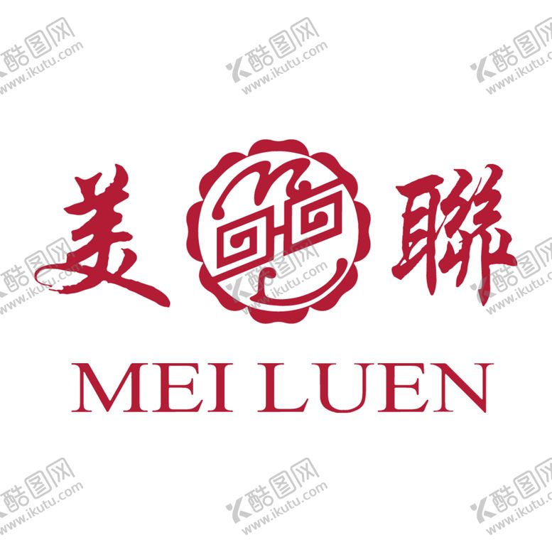 编号：31761601131331077151【酷图网】源文件下载-美联家私