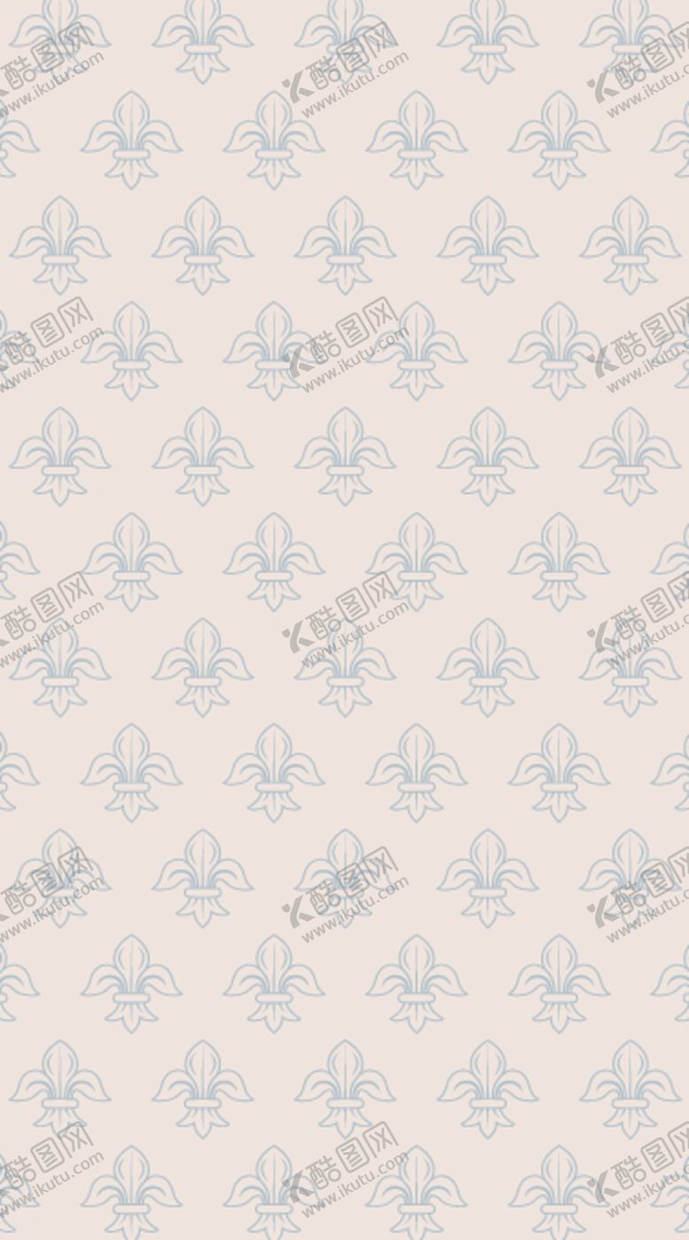 编号：34602710020558375619【酷图网】源文件下载-创意花纹图案背景