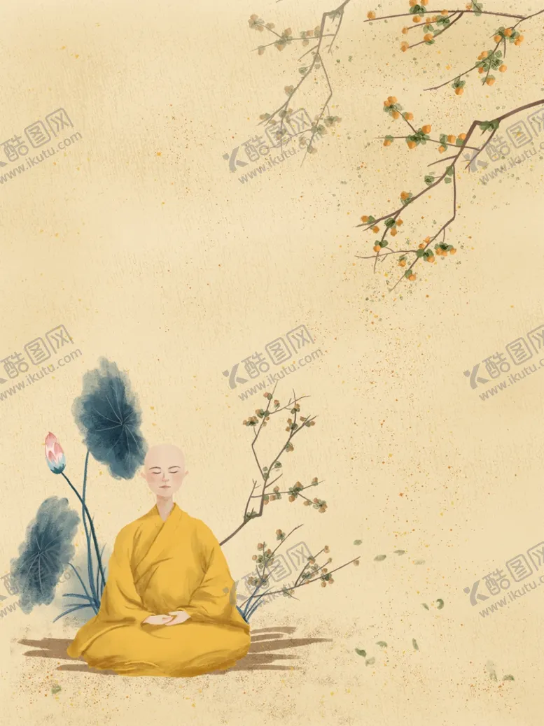 编号：80112206271524124057【酷图网】源文件下载-创意空白海报背景设计