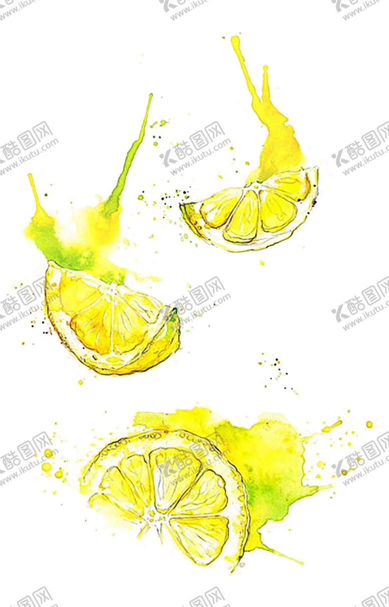 编号：35297006300012169108【酷图网】源文件下载-水果