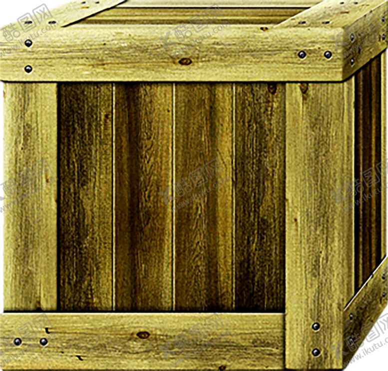 编号：47218309180834497334【酷图网】源文件下载-木纹素材