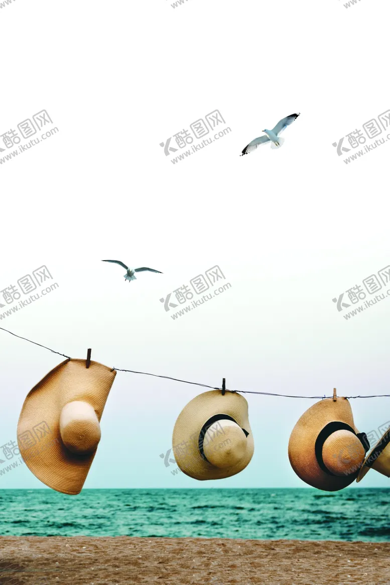 编号：58897106301029249992【酷图网】源文件下载-背景墙装饰画