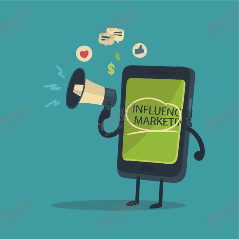 编号：62099210071331425090【酷图网】源文件下载-创意灵感元素