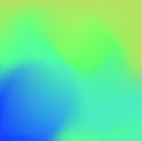 渐变背景图