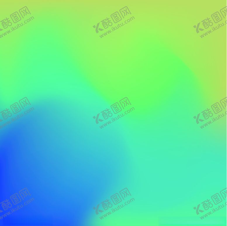 编号：99472609281613301738【酷图网】源文件下载-渐变背景图