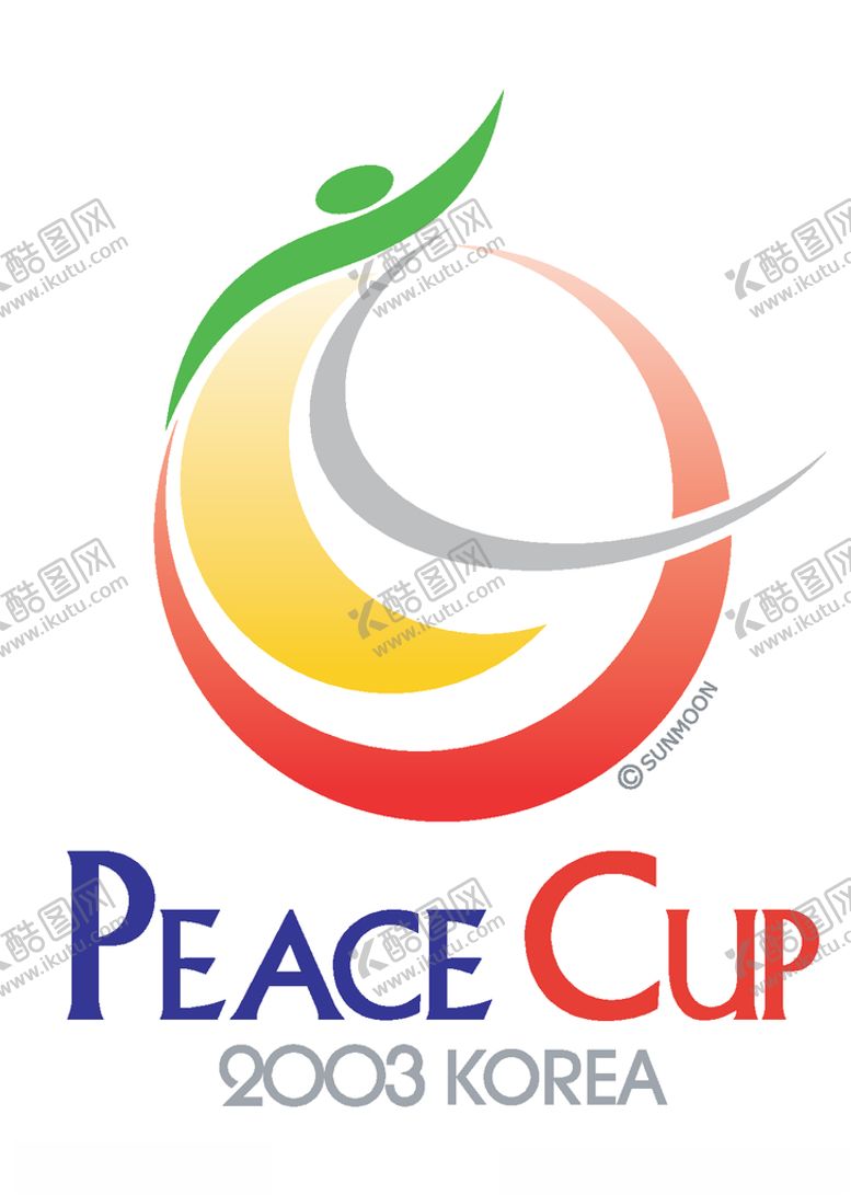 编号：92129007030830214169【酷图网】源文件下载-经典logo