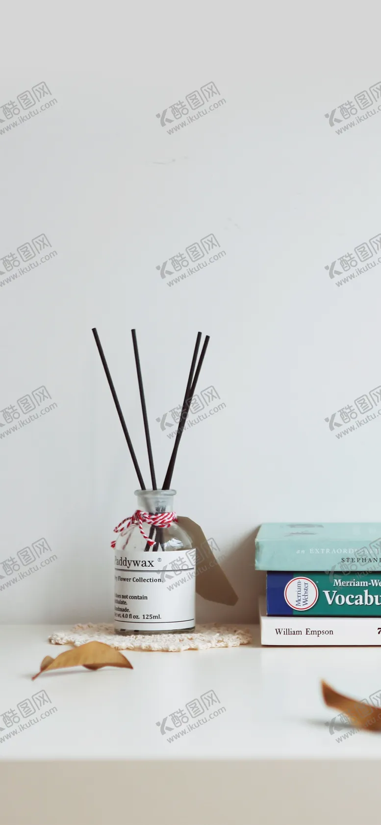 编号：13942306260002562608【酷图网】源文件下载-手机壁纸