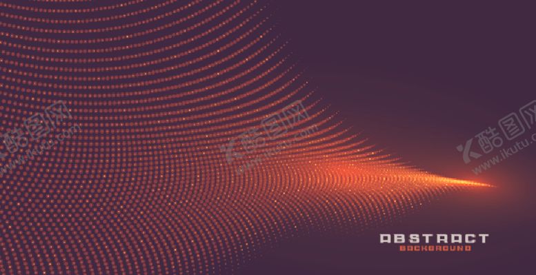 编号：60915509252220498758【酷图网】源文件下载-背景素材