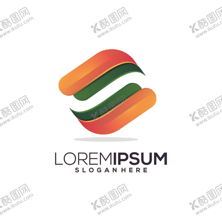 编号：68029109121311306171【酷图网】源文件下载-简约图标