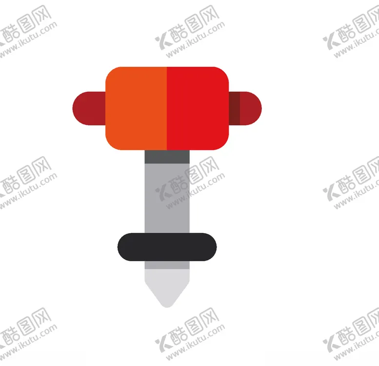 编号：65919203262336001539【酷图网】源文件下载-测量工具