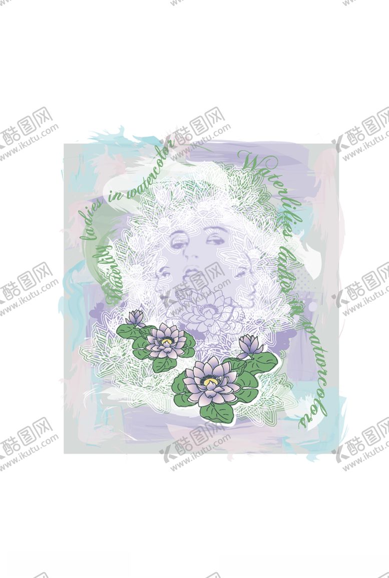 编号：97737810311815185775【酷图网】源文件下载-花卉组合