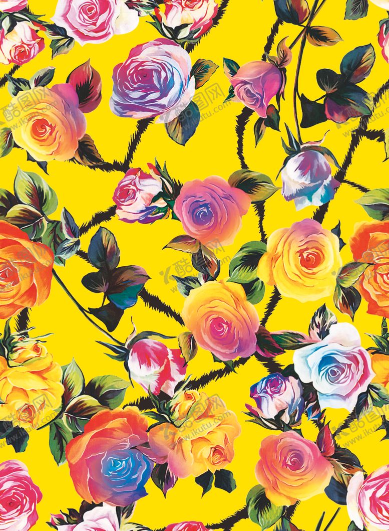 编号：41108209200248279282【酷图网】源文件下载-大牌