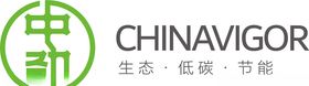 浙江中劲环保科技有限公司