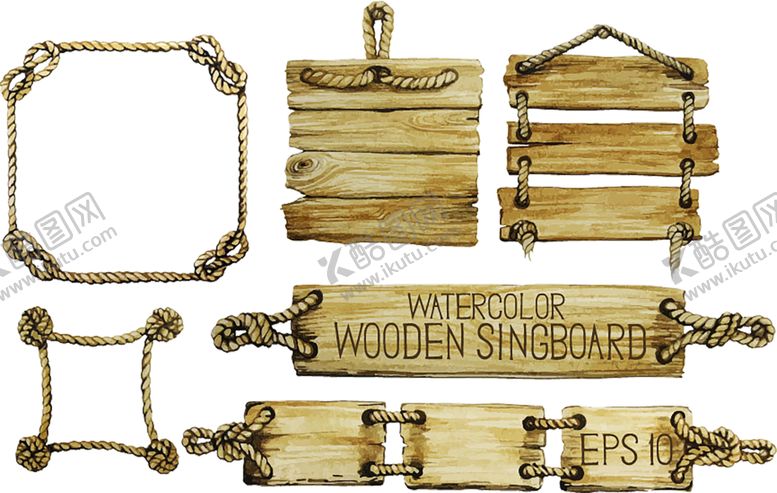 编号：56566609220416434136【酷图网】源文件下载-木纹