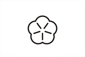 棉花图标