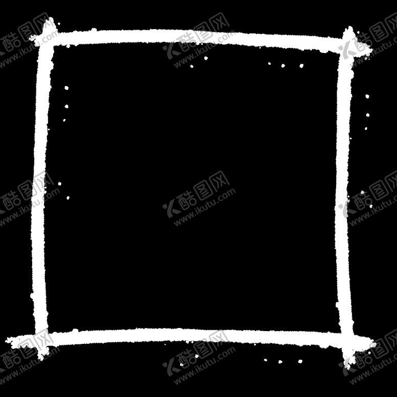 编号：25585105152201259683【酷图网】源文件下载-卡通对话框
