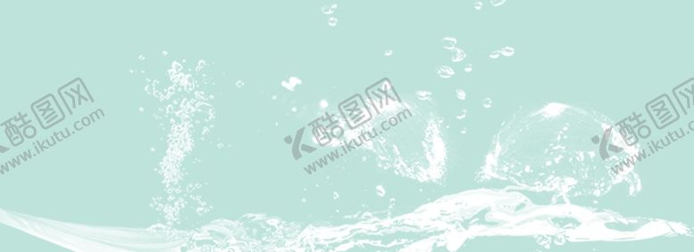 编号：66927404221828036987【酷图网】源文件下载-森系植物清新背景