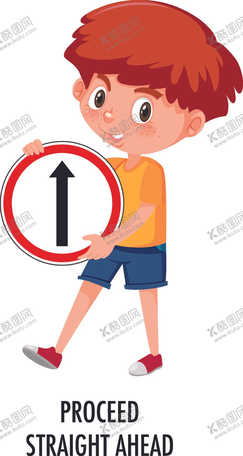 编号：74022005040658505052【酷图网】源文件下载-卡通儿童