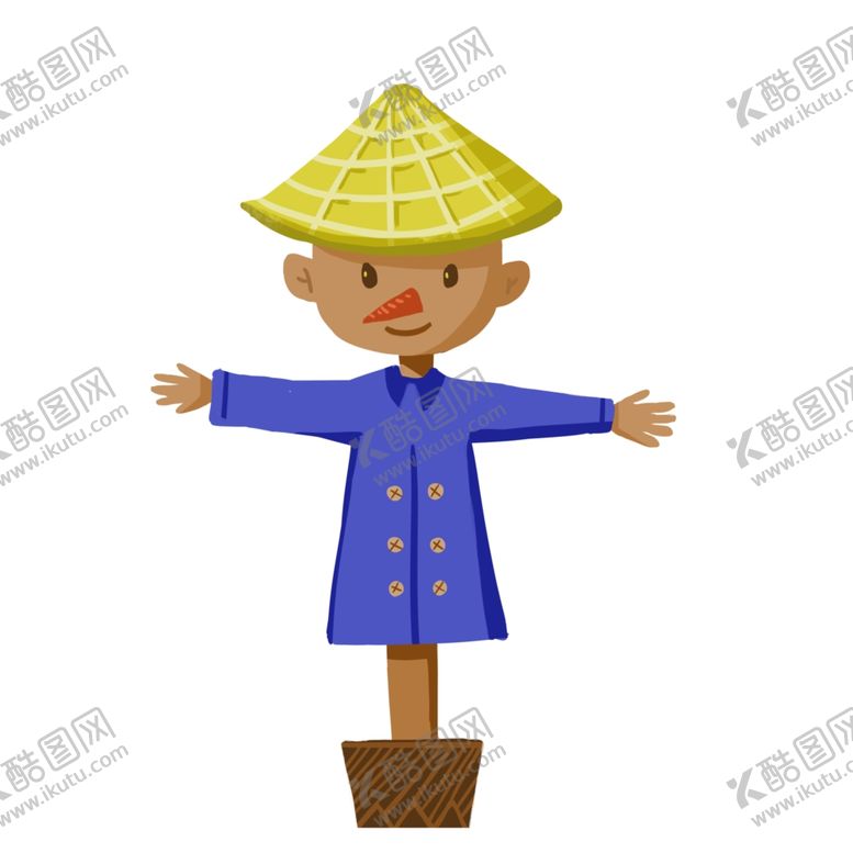编号：12877405040240274405【酷图网】源文件下载-插画素材