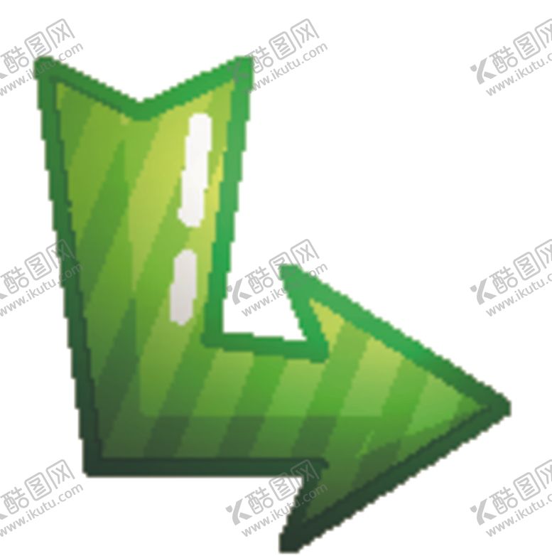编号：15656010172336398104【酷图网】源文件下载-箭头