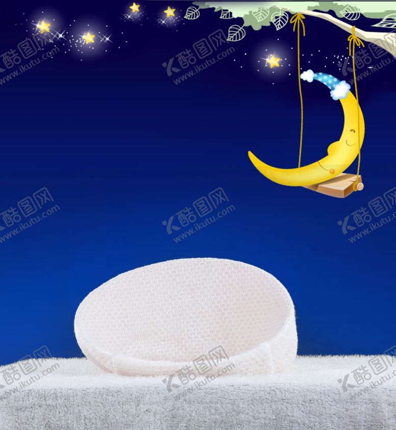 编号：41344007140709534040【酷图网】源文件下载-儿童摄影