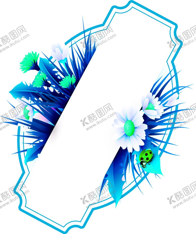 编号：90099907121523508940【酷图网】源文件下载-浪漫素材