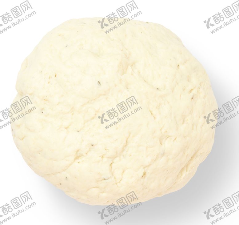 编号：45896703291635204432【酷图网】源文件下载-面团发酵