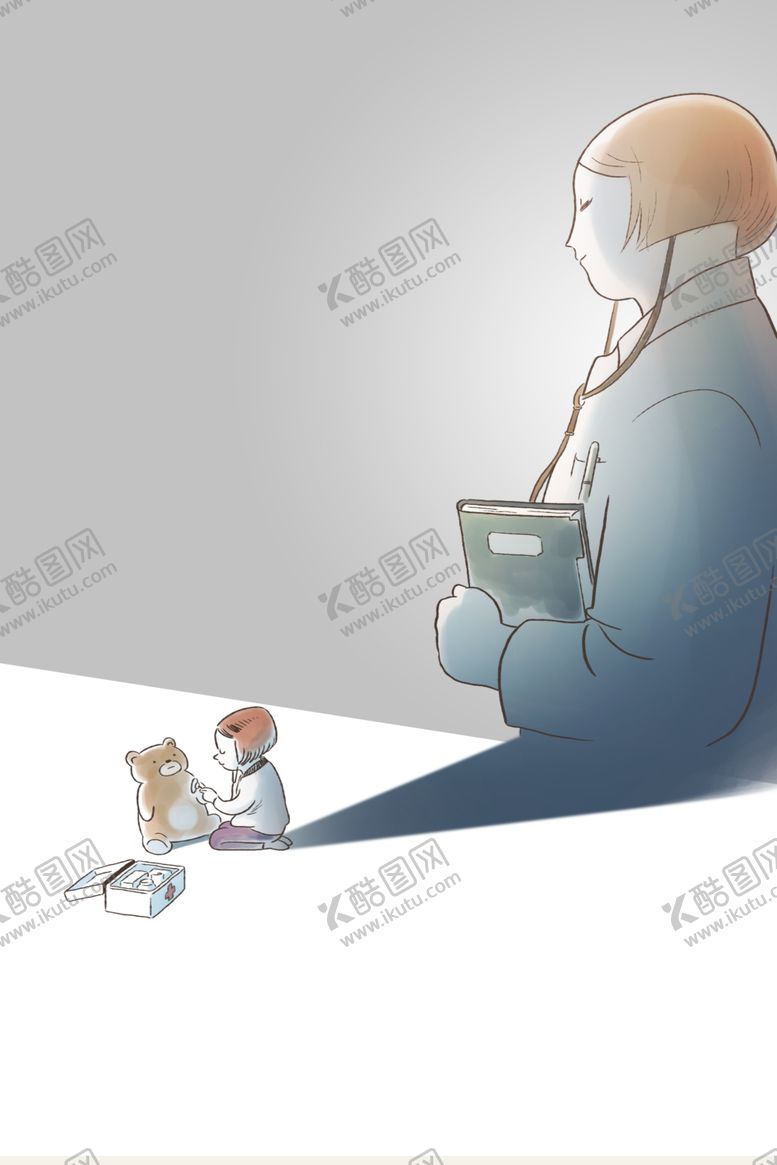 编号：24928009291831096114【酷图网】源文件下载-梦想快乐成长