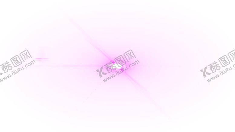 编号：17758609280919032629【酷图网】源文件下载-光效