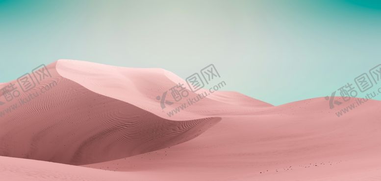 编号：66210004021650575749【酷图网】源文件下载-超现实景观图片