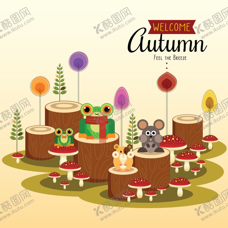编号：09863109241032123645【酷图网】源文件下载-儿童房装饰画