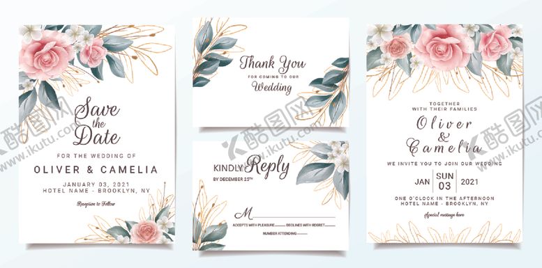 编号：59167110101813172250【酷图网】源文件下载-花卉背景