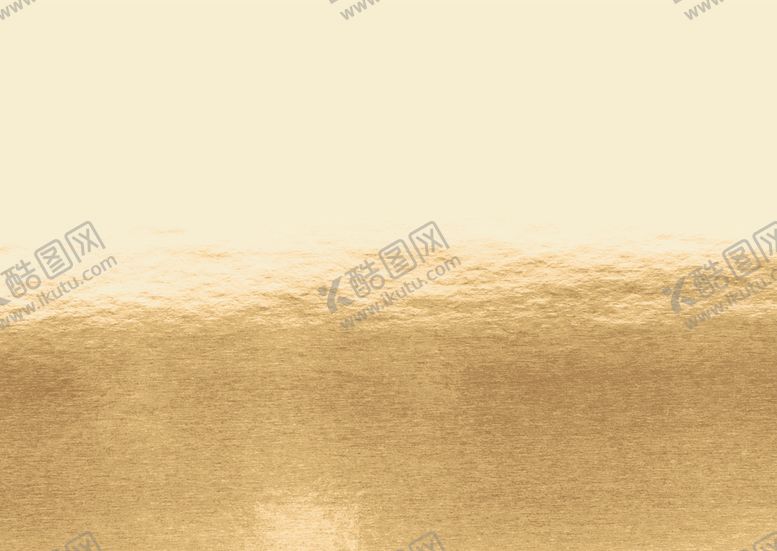 编号：65079112250759217217【酷图网】源文件下载-金箔
