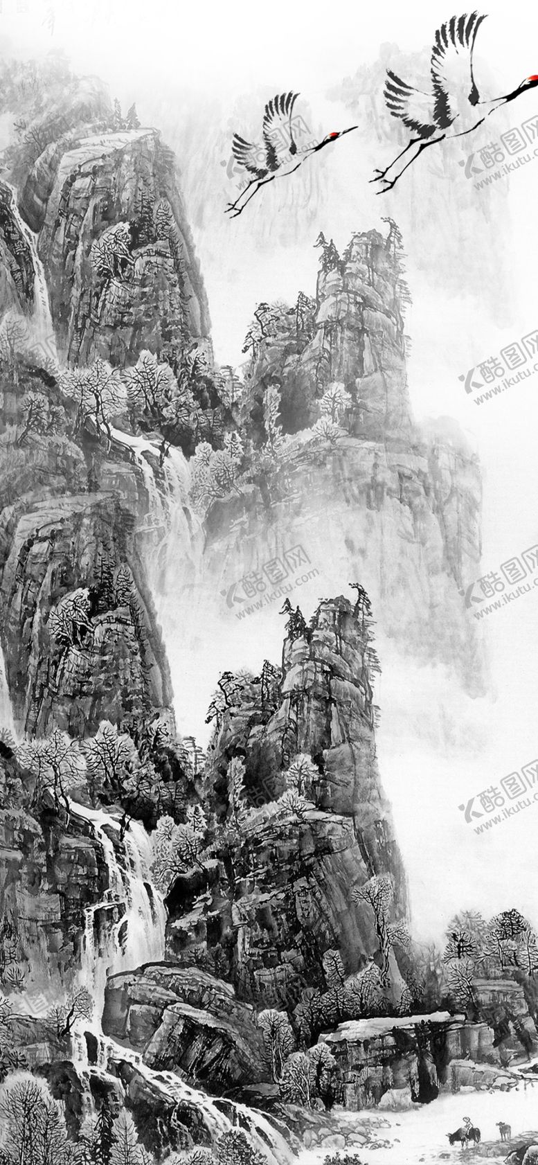 编号：75590511010711275032【酷图网】源文件下载-手机壁纸